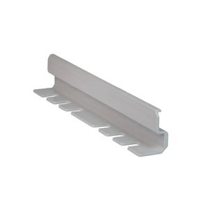 رابط بین سینی کابل ترانک مدل سوپیتا دیواری بسته 100 عددی